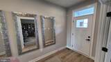 2200 Campbell Hill Way - Photo 7