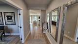 2200 Campbell Hill Way - Photo 8