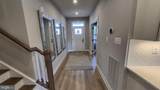 2200 Campbell Hill Way - Photo 9