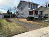 743 Valley Forge - Photo 1