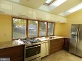 743 Valley Forge - Photo 10