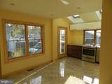 743 Valley Forge - Photo 11