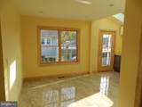 743 Valley Forge - Photo 12