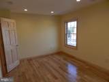 743 Valley Forge - Photo 14