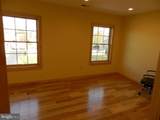 743 Valley Forge - Photo 15