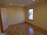 743 Valley Forge - Photo 16