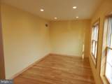 743 Valley Forge - Photo 18