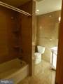 743 Valley Forge - Photo 19