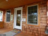 743 Valley Forge - Photo 2