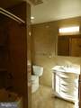 743 Valley Forge - Photo 20
