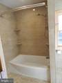 743 Valley Forge - Photo 21