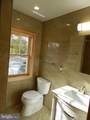743 Valley Forge - Photo 22