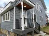 743 Valley Forge - Photo 23