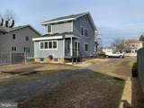 743 Valley Forge - Photo 24