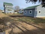 743 Valley Forge - Photo 25