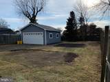 743 Valley Forge - Photo 26