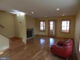 743 Valley Forge - Photo 4
