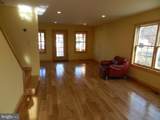 743 Valley Forge - Photo 5