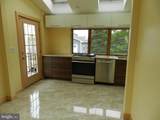 743 Valley Forge - Photo 6