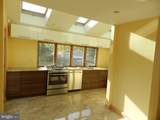 743 Valley Forge - Photo 9