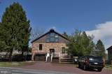 1700 Texter Mountain Road - Photo 1