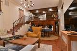 1700 Texter Mountain Road - Photo 10