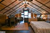 1700 Texter Mountain Road - Photo 11