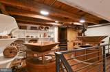 1700 Texter Mountain Road - Photo 12