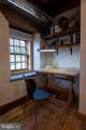 1700 Texter Mountain Road - Photo 13