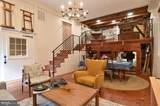 1700 Texter Mountain Road - Photo 14
