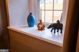 1700 Texter Mountain Road - Photo 15