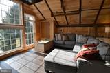 1700 Texter Mountain Road - Photo 16