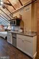 1700 Texter Mountain Road - Photo 17