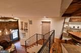 1700 Texter Mountain Road - Photo 18