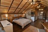 1700 Texter Mountain Road - Photo 19