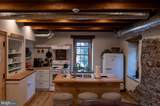1700 Texter Mountain Road - Photo 2