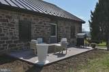 1700 Texter Mountain Road - Photo 22