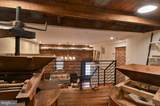 1700 Texter Mountain Road - Photo 24
