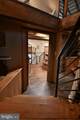1700 Texter Mountain Road - Photo 26
