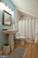 1700 Texter Mountain Road - Photo 27