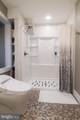 1700 Texter Mountain Road - Photo 29