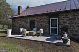 1700 Texter Mountain Road - Photo 30