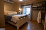 1700 Texter Mountain Road - Photo 31