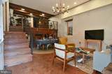 1700 Texter Mountain Road - Photo 32