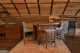 1700 Texter Mountain Road - Photo 34