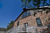 1700 Texter Mountain Road - Photo 35