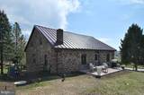 1700 Texter Mountain Road - Photo 36