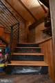 1700 Texter Mountain Road - Photo 37