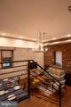 1700 Texter Mountain Road - Photo 38