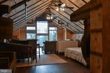 1700 Texter Mountain Road - Photo 39